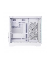 Obudowa Chieftec Visio WHITE GM-30W-TG-OP ATX ARGB z oknem bez zasilacza biała - nr 42