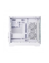 Obudowa Chieftec Visio WHITE GM-30W-TG-OP ATX ARGB z oknem bez zasilacza biała - nr 7