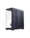 Obudowa Modecom Volcano Space XL ARGB Full Tower 5F czarna - nr 10