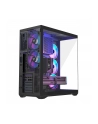 Obudowa Modecom Volcano Space XL ARGB Full Tower 5F czarna - nr 11