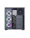 Obudowa Modecom Volcano Space XL ARGB Full Tower 5F czarna - nr 14