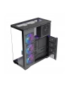Obudowa Modecom Volcano Space XL ARGB Full Tower 5F czarna - nr 15
