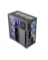 Obudowa Modecom Volcano Space XL ARGB Full Tower 5F czarna - nr 2