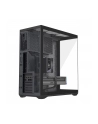 Obudowa Modecom Volcano Space XL Full Tower NF czarna - nr 11