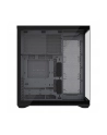 Obudowa Modecom Volcano Space XL Full Tower NF czarna - nr 12