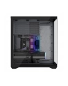 Obudowa Modecom Volcano Space XL Full Tower NF czarna - nr 13