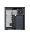 Obudowa Modecom Volcano Space XL Full Tower NF czarna - nr 14