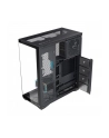 Obudowa Modecom Volcano Space XL Full Tower NF czarna - nr 15