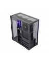Obudowa Modecom Volcano Space XL Full Tower NF czarna - nr 3