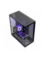 Obudowa Modecom Volcano Space XL Full Tower NF czarna - nr 5