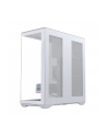 Obudowa Modecom Volcano Space XL Full Tower NF Biała - nr 10