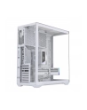Obudowa Modecom Volcano Space XL Full Tower NF Biała - nr 11