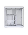 Obudowa Modecom Volcano Space XL Full Tower NF Biała - nr 12