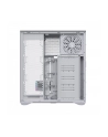 Obudowa Modecom Volcano Space XL Full Tower NF Biała - nr 14