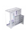Obudowa Modecom Volcano Space XL Full Tower NF Biała - nr 15