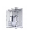 Obudowa Modecom Volcano Space XL Full Tower NF Biała - nr 1