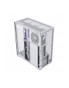 Obudowa Modecom Volcano Space XL Full Tower NF Biała - nr 3