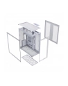 Obudowa Modecom Volcano Space XL Full Tower NF Biała - nr 7