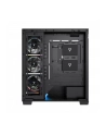 Obudowa Modecom Volcano Stellar Plus ARGB MIDI 5F, czarna - nr 11