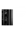 listan gmbh  Obudowa be quiet! Light Base 500 Black ATX Midi z oknem bez zasilacza - nr 25