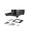 listan gmbh  Obudowa be quiet! Light Base 500 Black ATX Midi z oknem bez zasilacza - nr 31