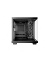 listan gmbh  Obudowa be quiet! Light Base 500 Black ATX Midi z oknem bez zasilacza - nr 33