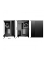 listan gmbh  Obudowa be quiet! Light Base 500 Black ATX Midi z oknem bez zasilacza - nr 35