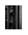 listan gmbh  Obudowa be quiet! Light Base 500 Black ATX Midi z oknem bez zasilacza - nr 40