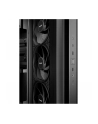 listan gmbh  Obudowa be quiet! Light Base 500 Black ATX Midi z oknem bez zasilacza - nr 58