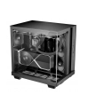 listan gmbh  Obudowa be quiet! Light Base 500 Black ATX Midi z oknem bez zasilacza - nr 61