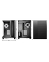 listan gmbh  Obudowa be quiet! Light Base 500 LX Black ATX Midi z oknem bez zasilacza - nr 45