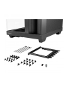 listan gmbh  Obudowa be quiet! Light Base 500 LX Black ATX Midi z oknem bez zasilacza - nr 59