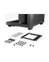 listan gmbh  Obudowa be quiet! Light Base 500 LX Black ATX Midi z oknem bez zasilacza - nr 6