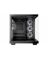 listan gmbh  Obudowa be quiet! Light Base 500 LX Black ATX Midi z oknem bez zasilacza - nr 7