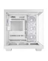 listan gmbh  Obudowa be quiet! Light Base 500 LX White ATX Midi z oknem bez zasilacza - nr 12