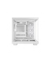listan gmbh  Obudowa be quiet! Light Base 500 LX White ATX Midi z oknem bez zasilacza - nr 27