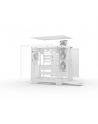 listan gmbh  Obudowa be quiet! Light Base 500 LX White ATX Midi z oknem bez zasilacza - nr 2