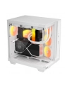 listan gmbh  Obudowa be quiet! Light Base 500 LX White ATX Midi z oknem bez zasilacza - nr 32