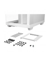 listan gmbh  Obudowa be quiet! Light Base 500 LX White ATX Midi z oknem bez zasilacza - nr 35