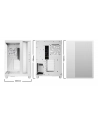 listan gmbh  Obudowa be quiet! Light Base 500 LX White ATX Midi z oknem bez zasilacza - nr 39