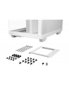 listan gmbh  Obudowa be quiet! Light Base 500 LX White ATX Midi z oknem bez zasilacza - nr 43