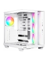 listan gmbh  Obudowa be quiet! Light Base 500 LX White ATX Midi z oknem bez zasilacza - nr 47