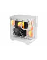 listan gmbh  Obudowa be quiet! Light Base 500 LX White ATX Midi z oknem bez zasilacza - nr 4