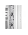 listan gmbh  Obudowa be quiet! Light Base 500 LX White ATX Midi z oknem bez zasilacza - nr 51
