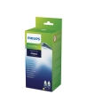 PHILIPS 250 ml CA6700/22 - nr 1