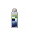 PHILIPS 250 ml CA6700/22 - nr 5