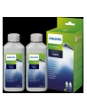 PHILIPS 250 ml CA6700/22 - nr 8