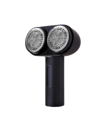 Golarka do ubrań Lauben Lint Remover Dual 4AT 4W 2000mAh