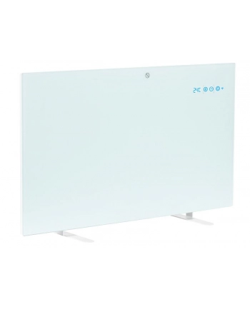 Grzejnik elektryczny IR Lafe ThermoSmart 500 W