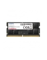 adata Pamięć do notebooka Premier DDR5 4800 SODIMM 16GB SingleTray - nr 9